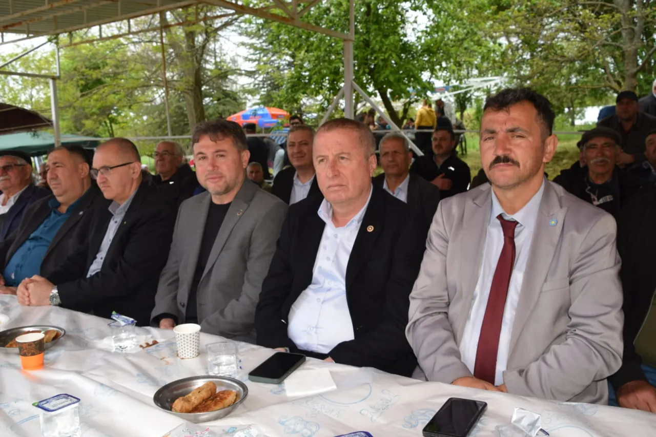 Iyi Parti 5-2