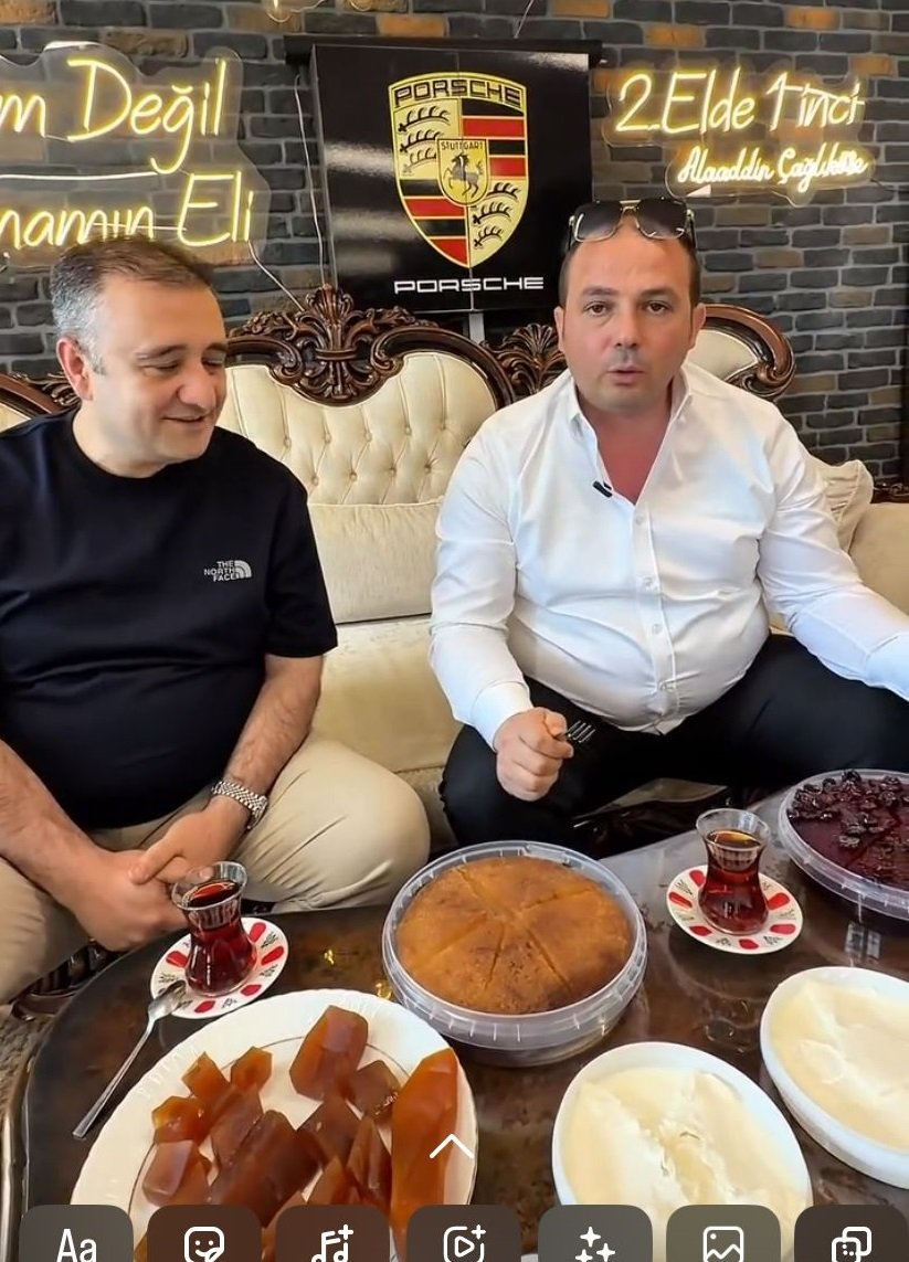 Kayseri Seri Haber