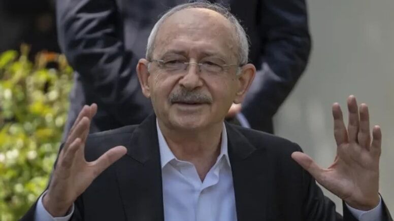 Kemal Kilicdaroglu-3