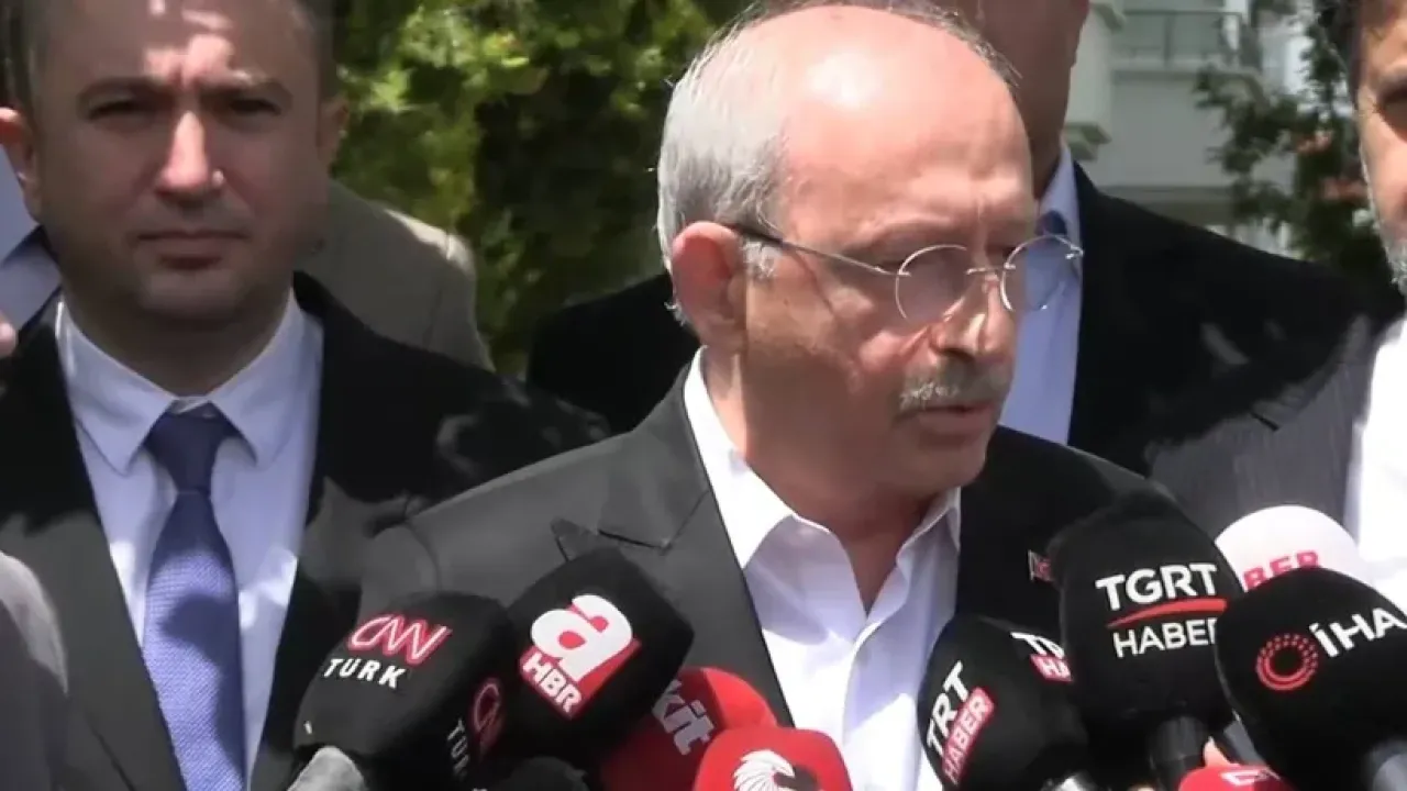 Kılıçtaroğlu
