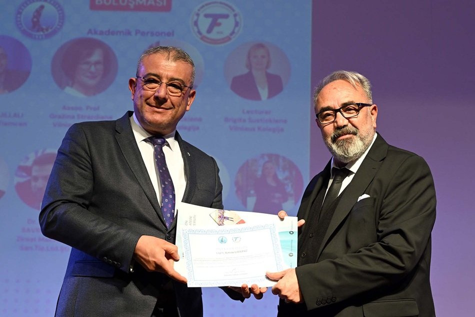 Koray Gürbüz