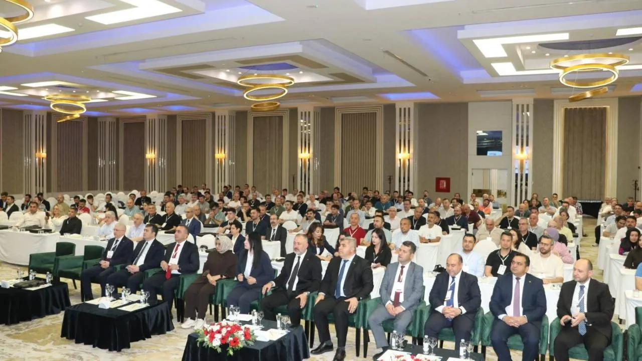 Meb’den Dev Bilişim Hamlesi 1