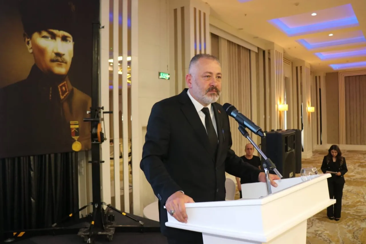 Meb’den Dev Bilişim Hamlesi 5
