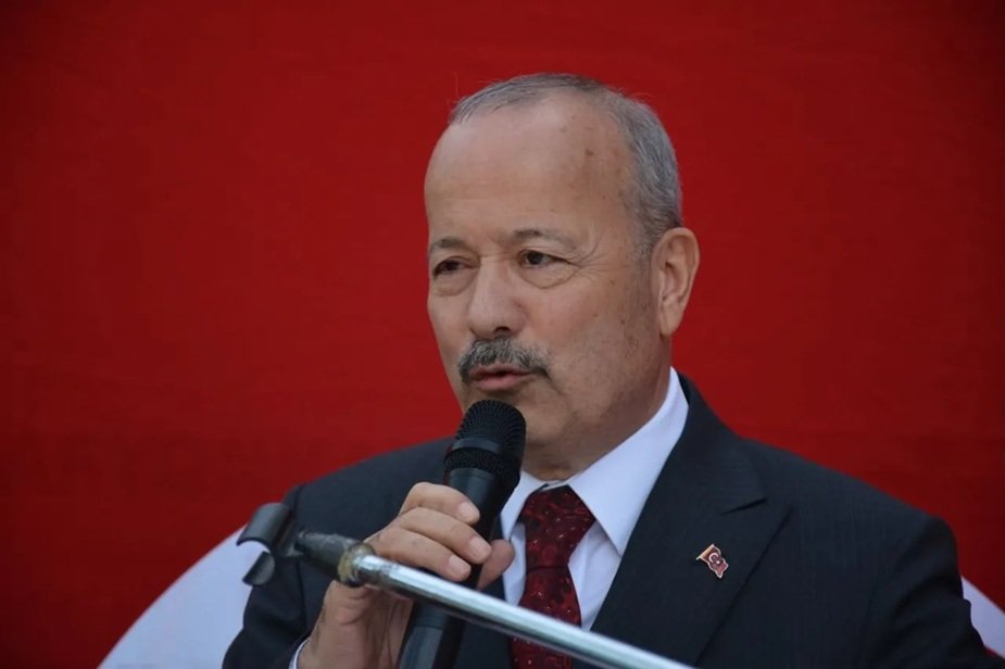 Mehmet Taytak-11