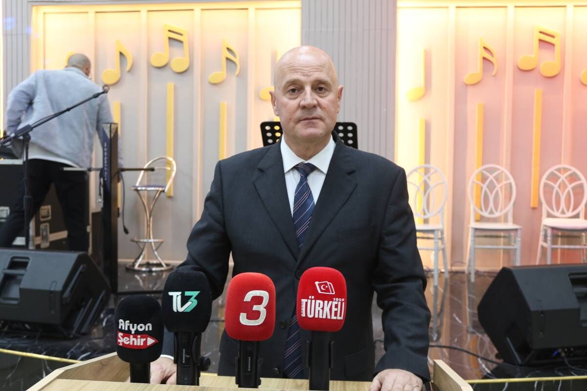 Mevlevilik 2