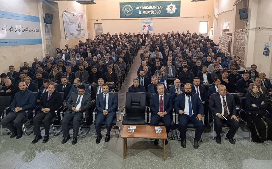 Müftü Imamoğlu