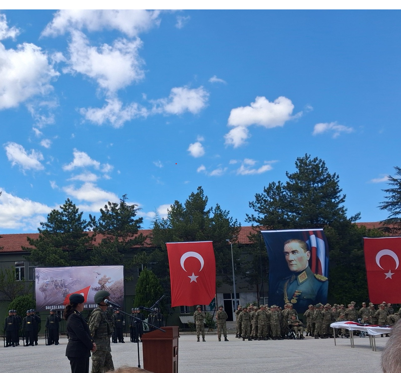 Murside Oklu Ayhan-6