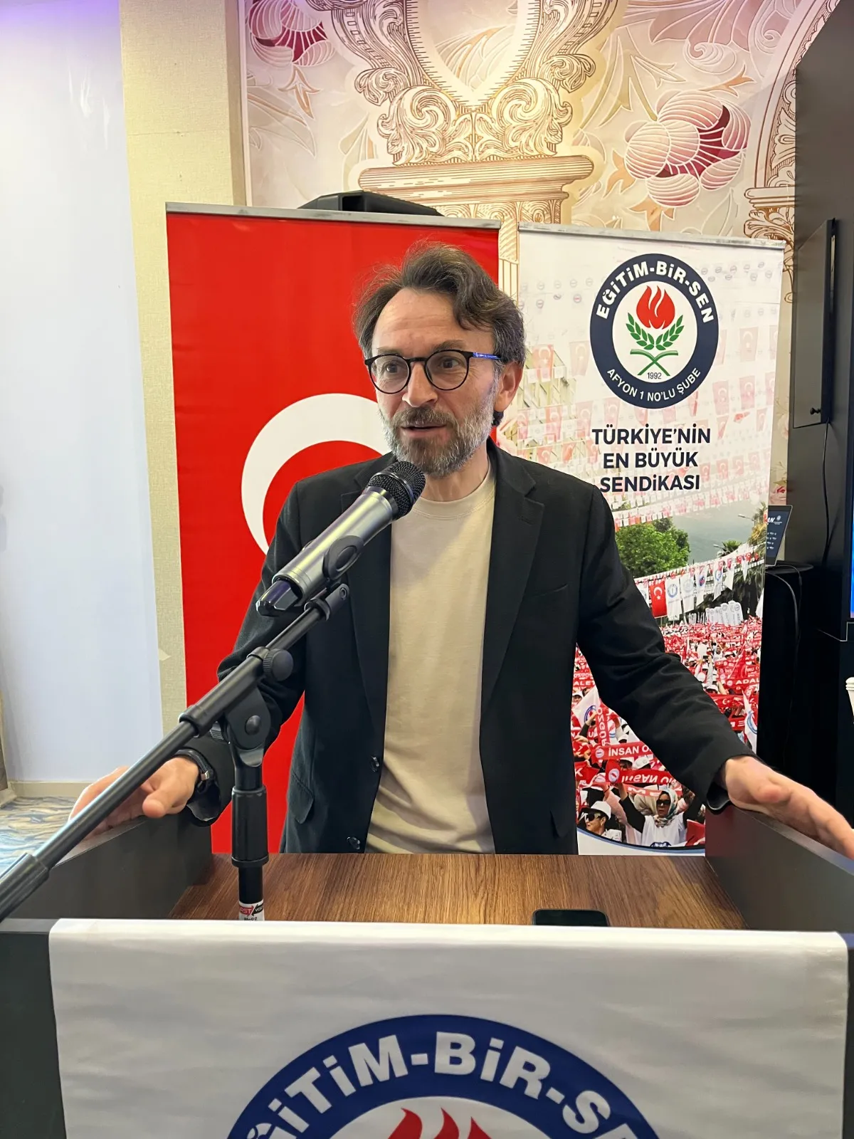 Mustafa Arslan-3