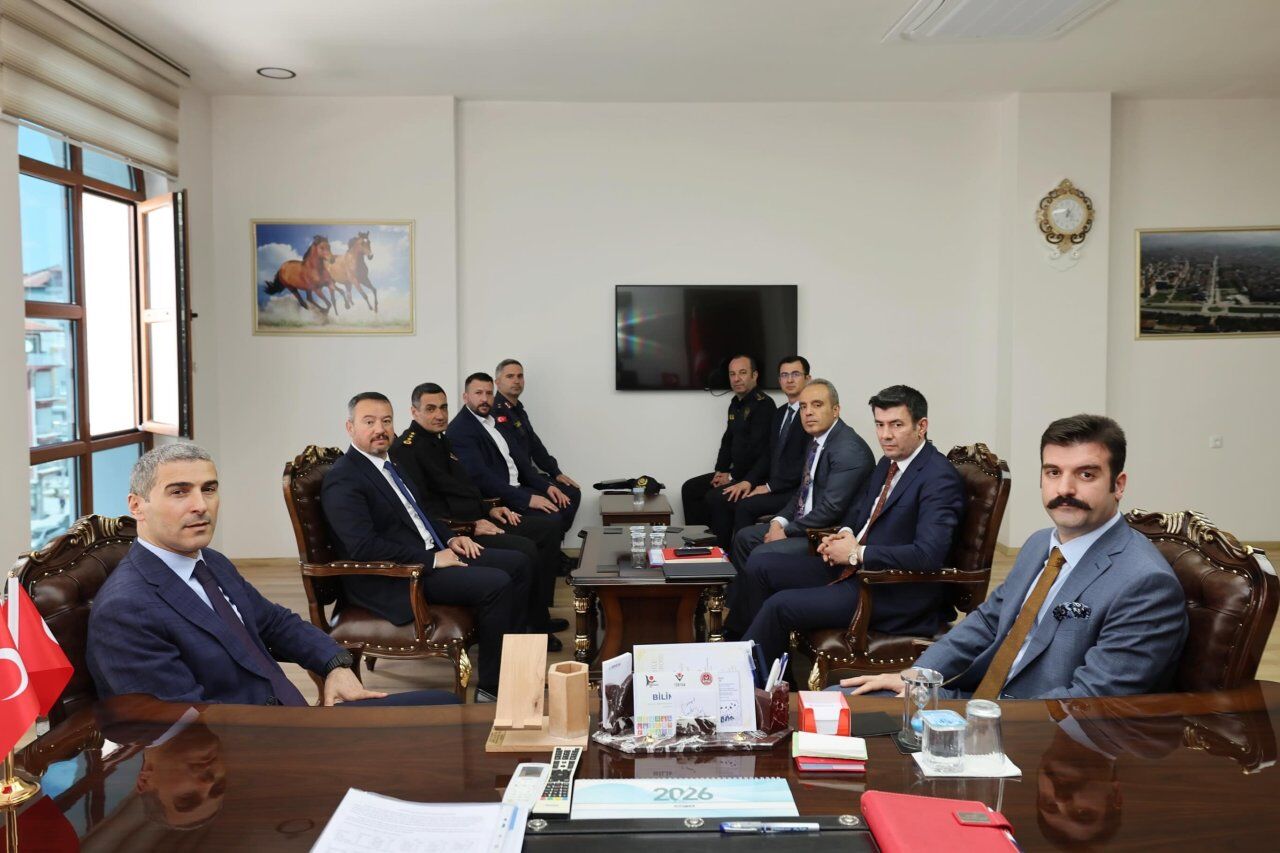 Naci̇ Aktaş 1-2