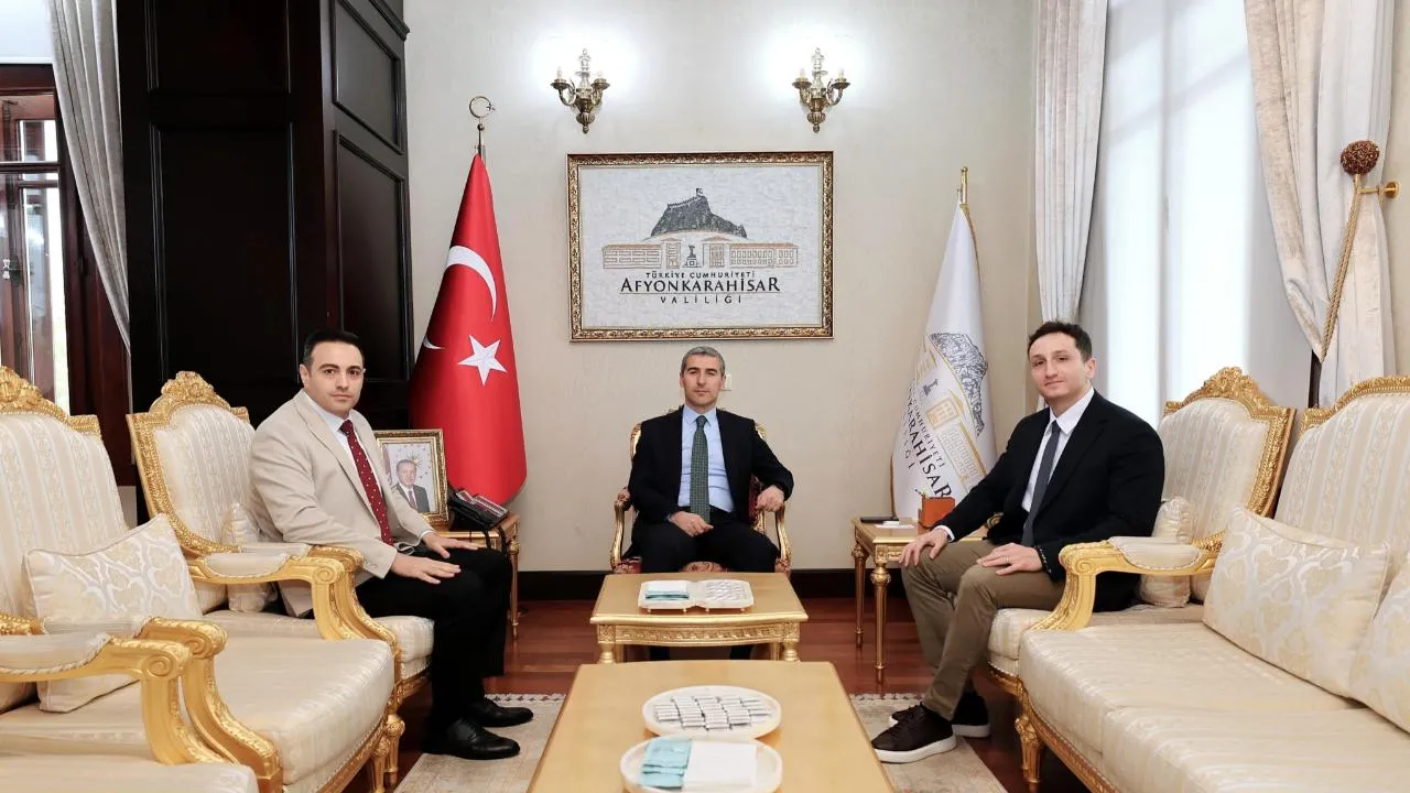 Naci Aktaş-1