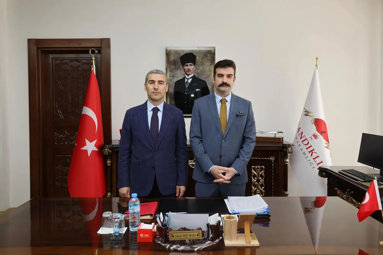 Naci̇ Aktaş 3