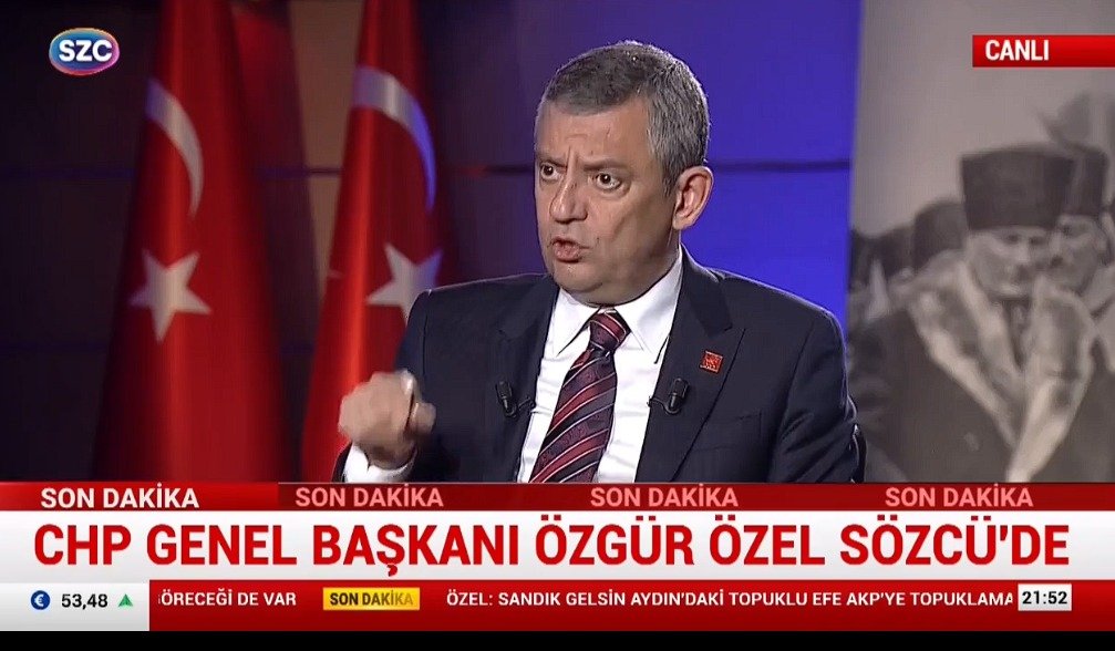 Ozgur Ozel Haber-1