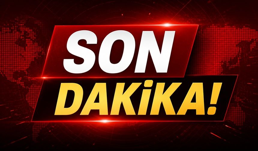 Afyon’da korku dolu anlar! Araç yanmaktan son anda kurtarıldı