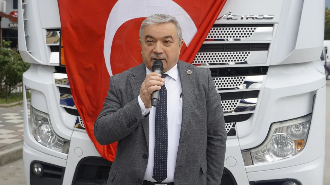 Şuhut 2