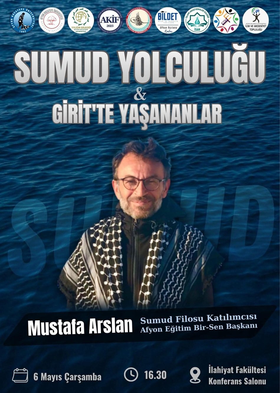 Sumud