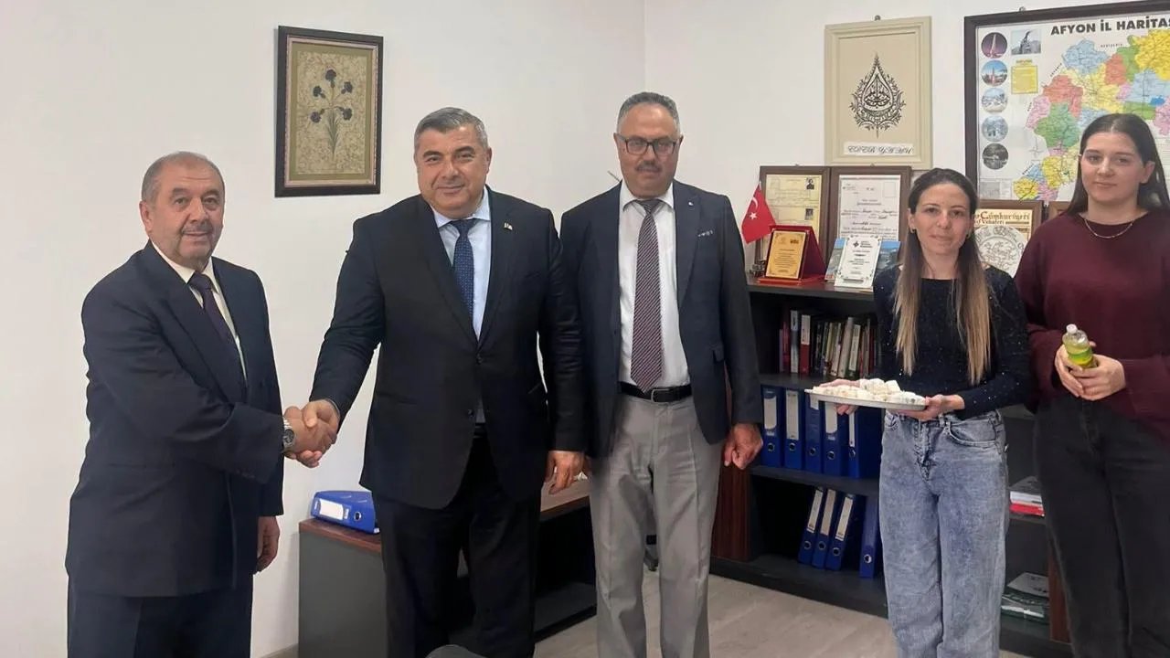 Sünnetçi 1