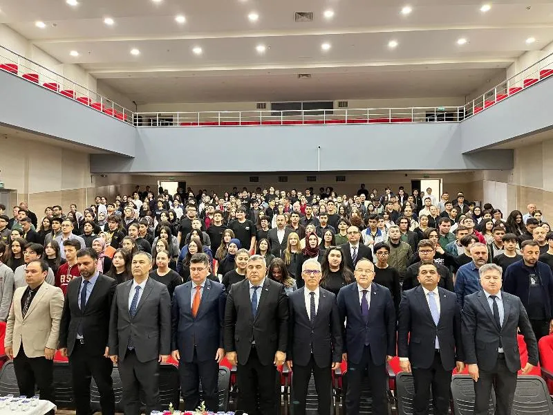 Tarih Yolculuğu 2
