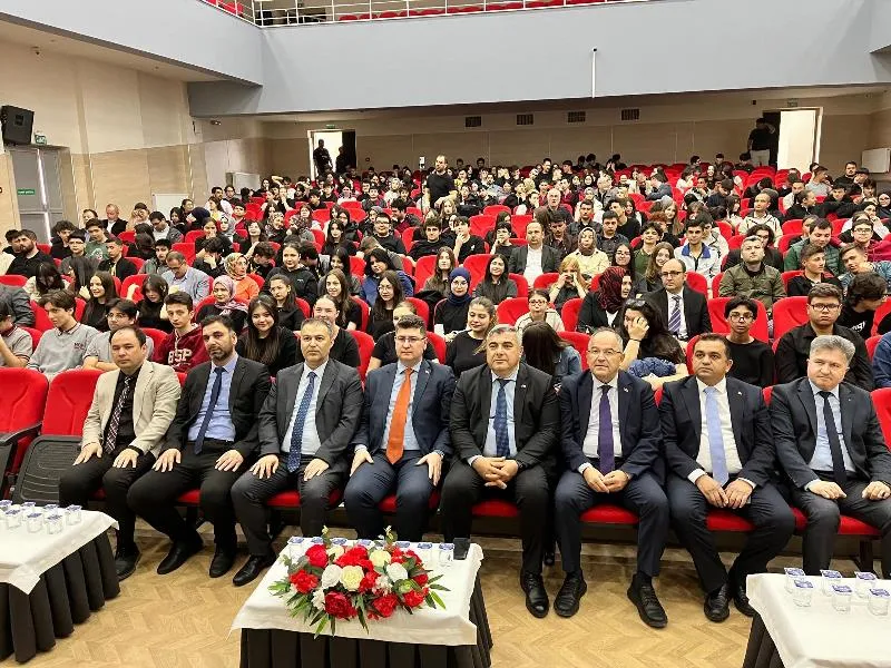 Tarih Yolculuğu 3