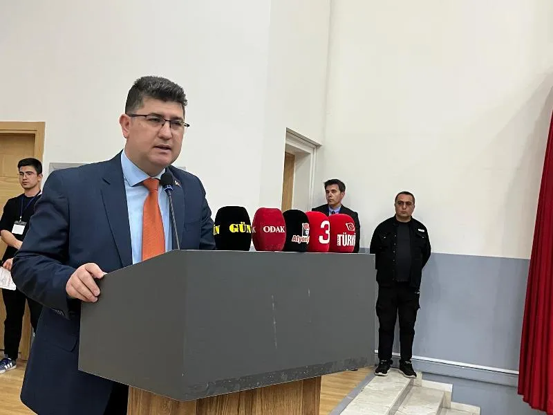 Tarih Yolculuğu 6