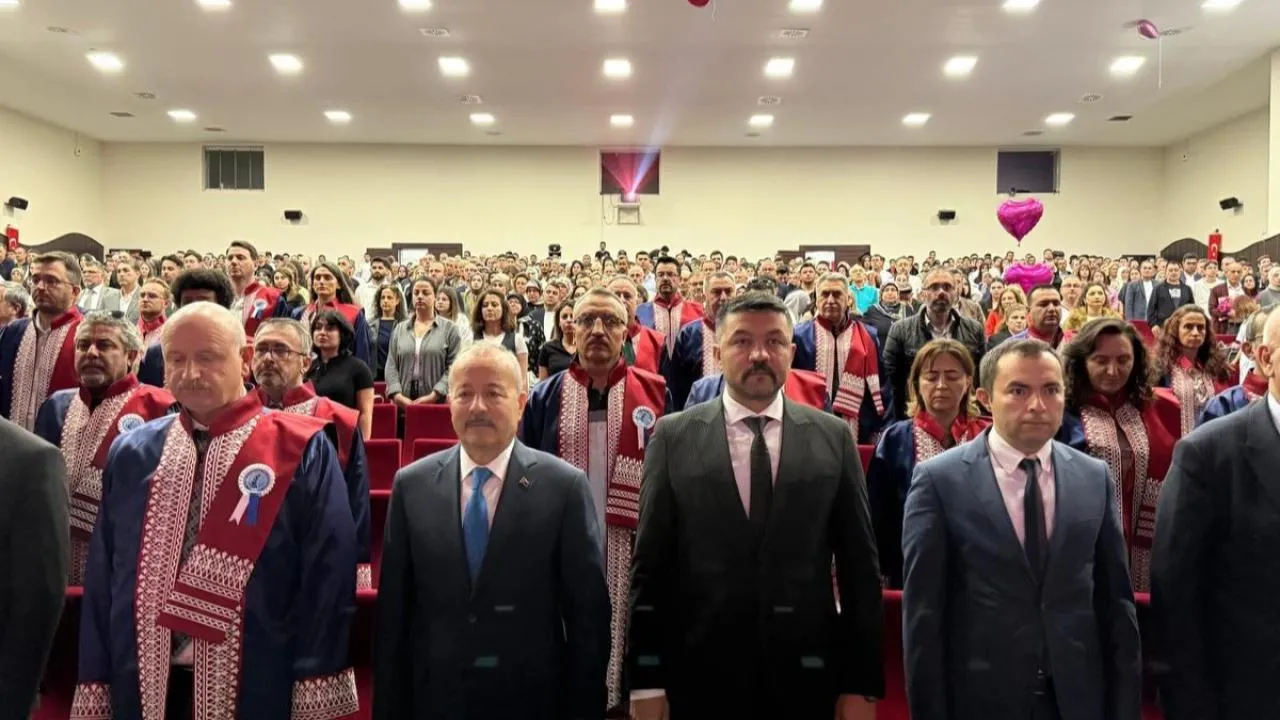 Taytak Ve Gençler 1