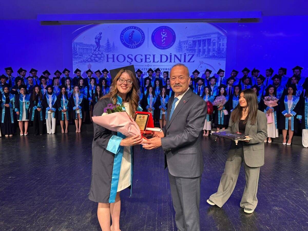 Taytak Ve Gençler 2