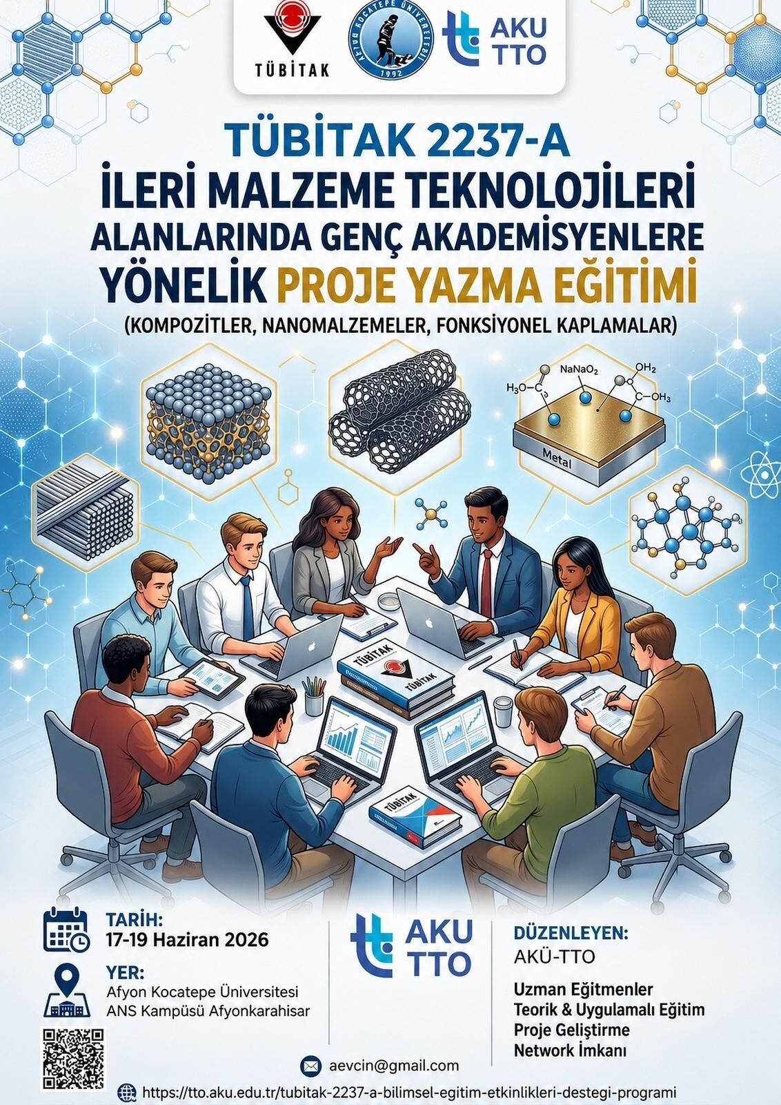 Tubitak 1-2