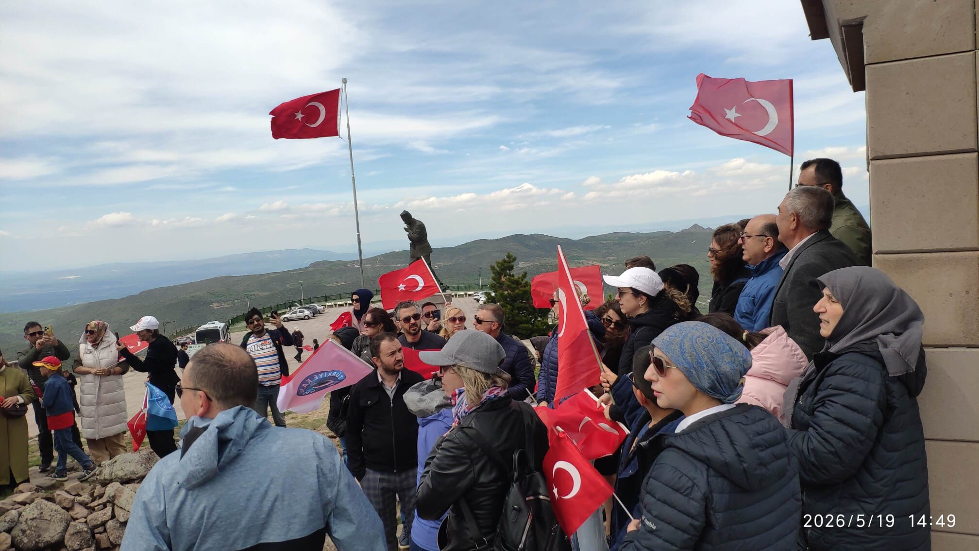 Türksen 3