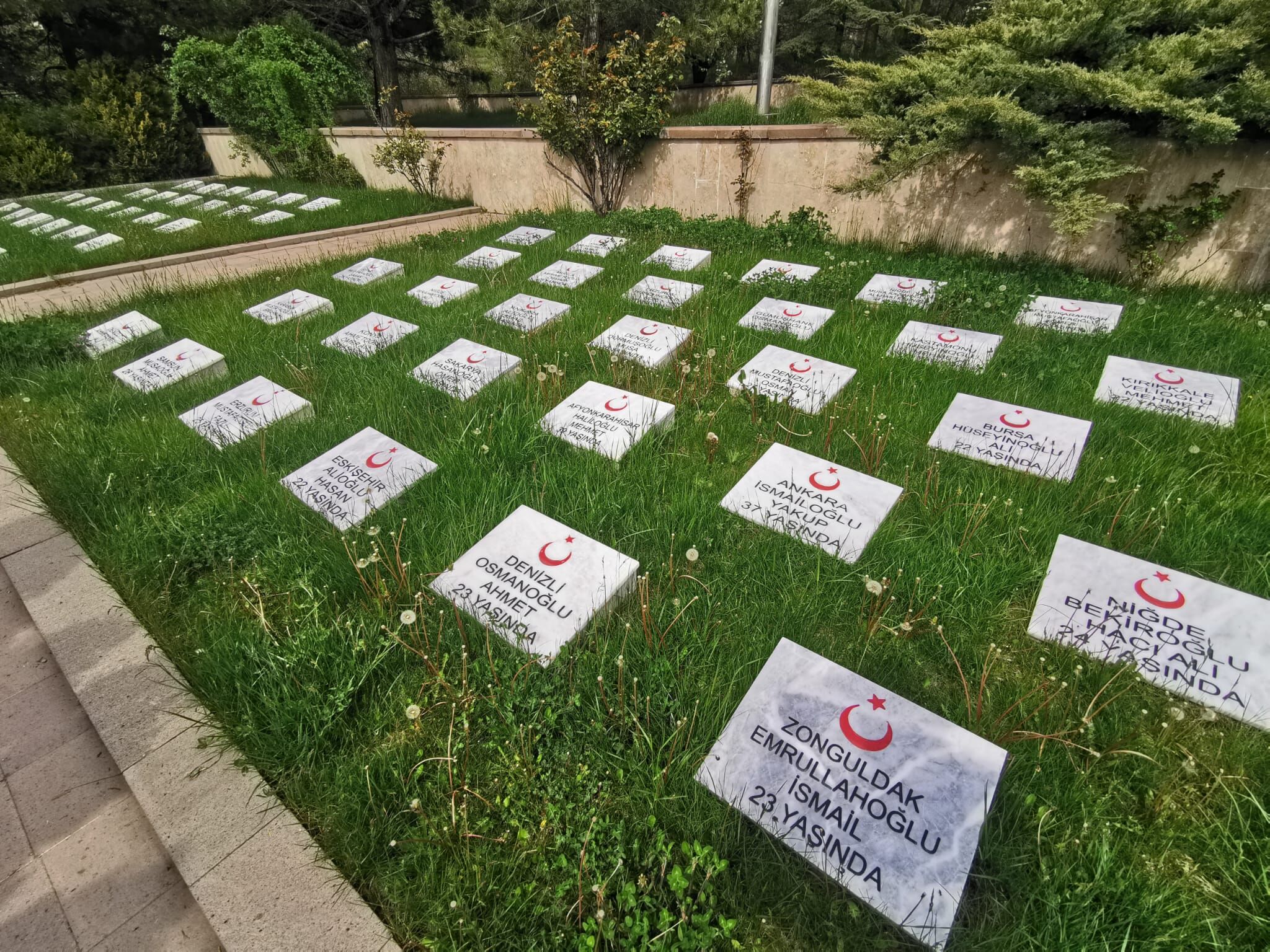 Türksen 4