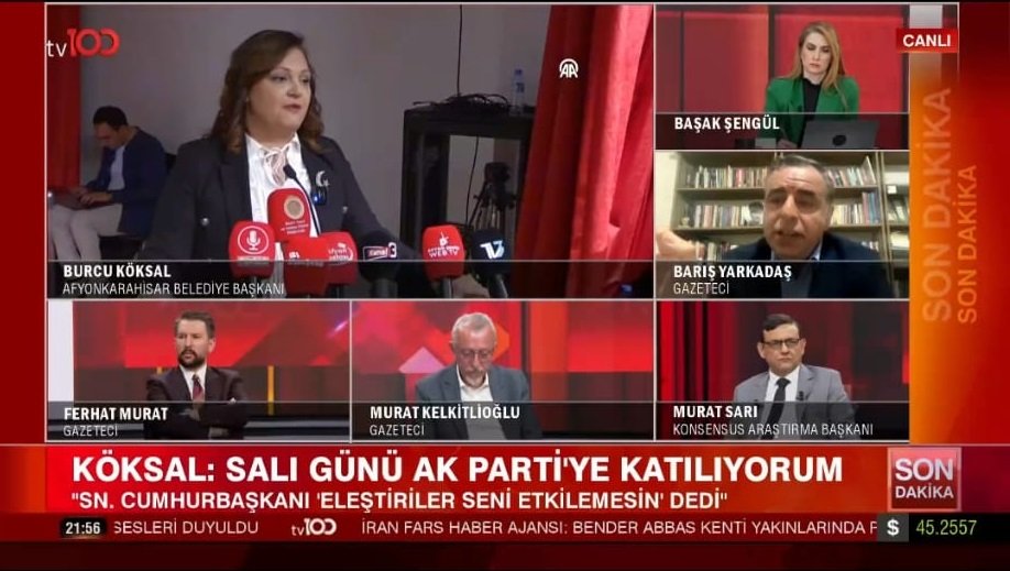 Tv100 Haber.jpg