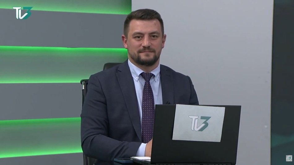 Tv3 Futbol