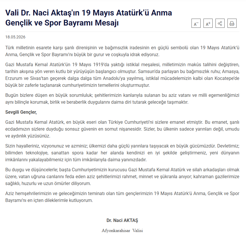 Vali Aktaş-4