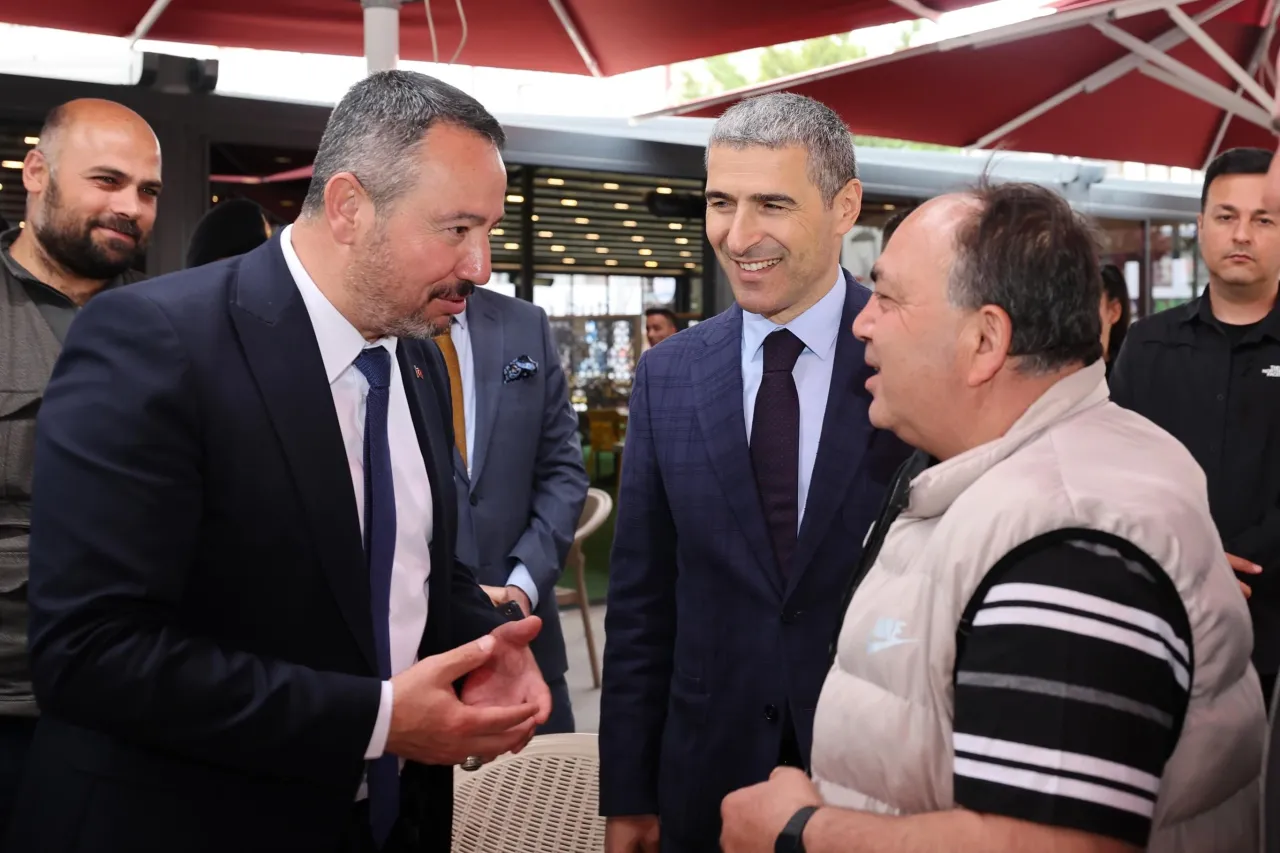 Vali Aktaş 4