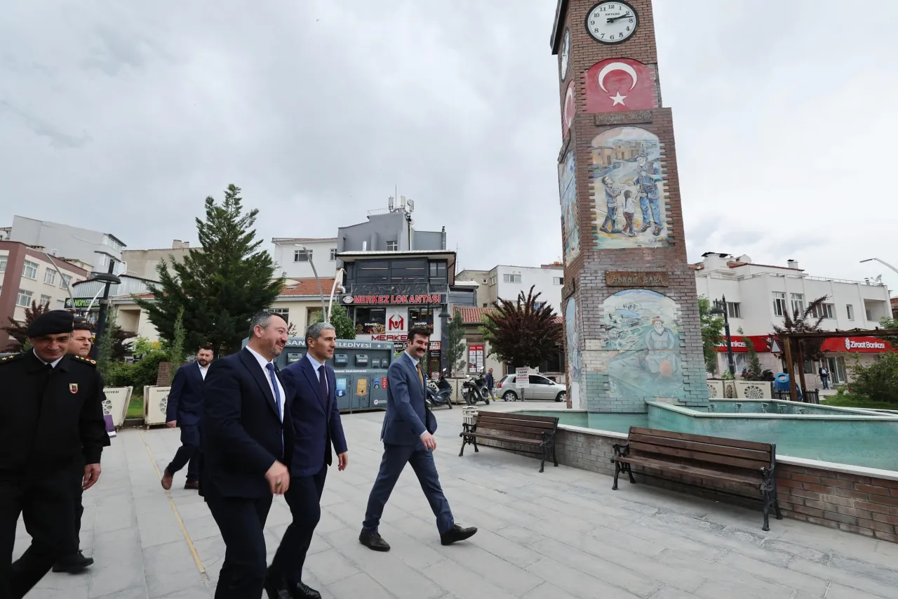 Vali Aktaş 5