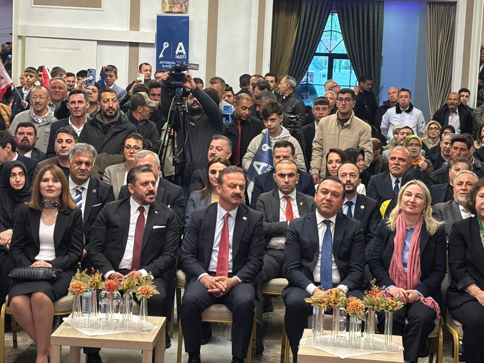Yavuz Agiralioglu Haber (3)