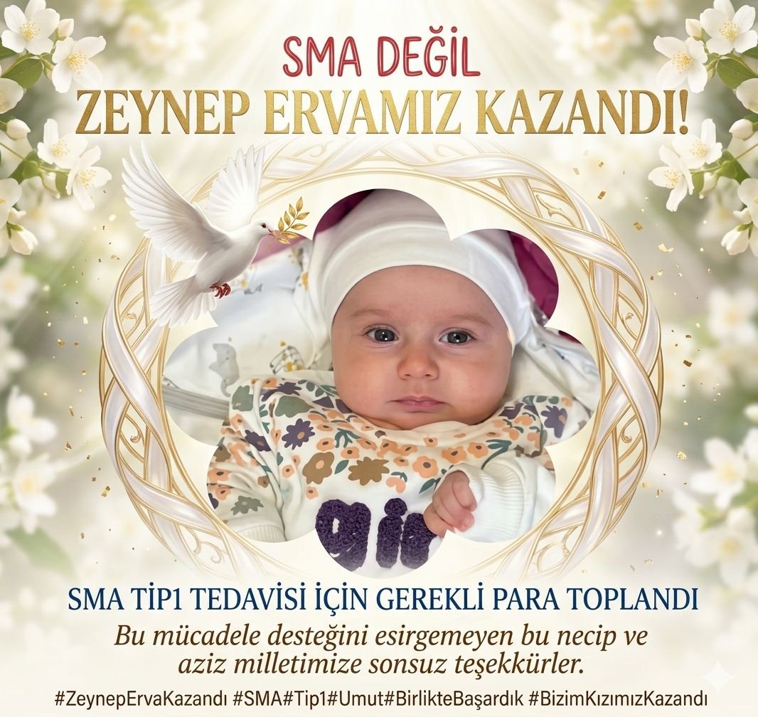 Zeynep Erva Sma Afyon