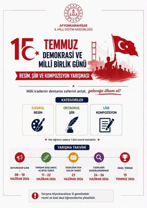 15 Temmuz-1