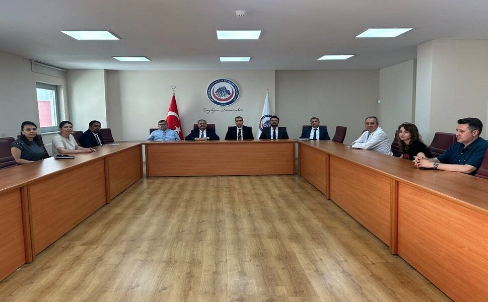Afsü
