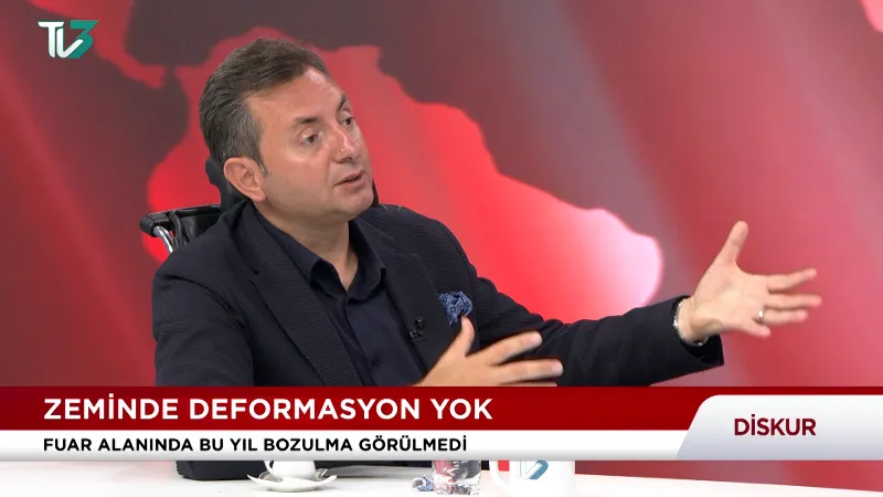 Afyon Blok Mermer Cihat Alagoz