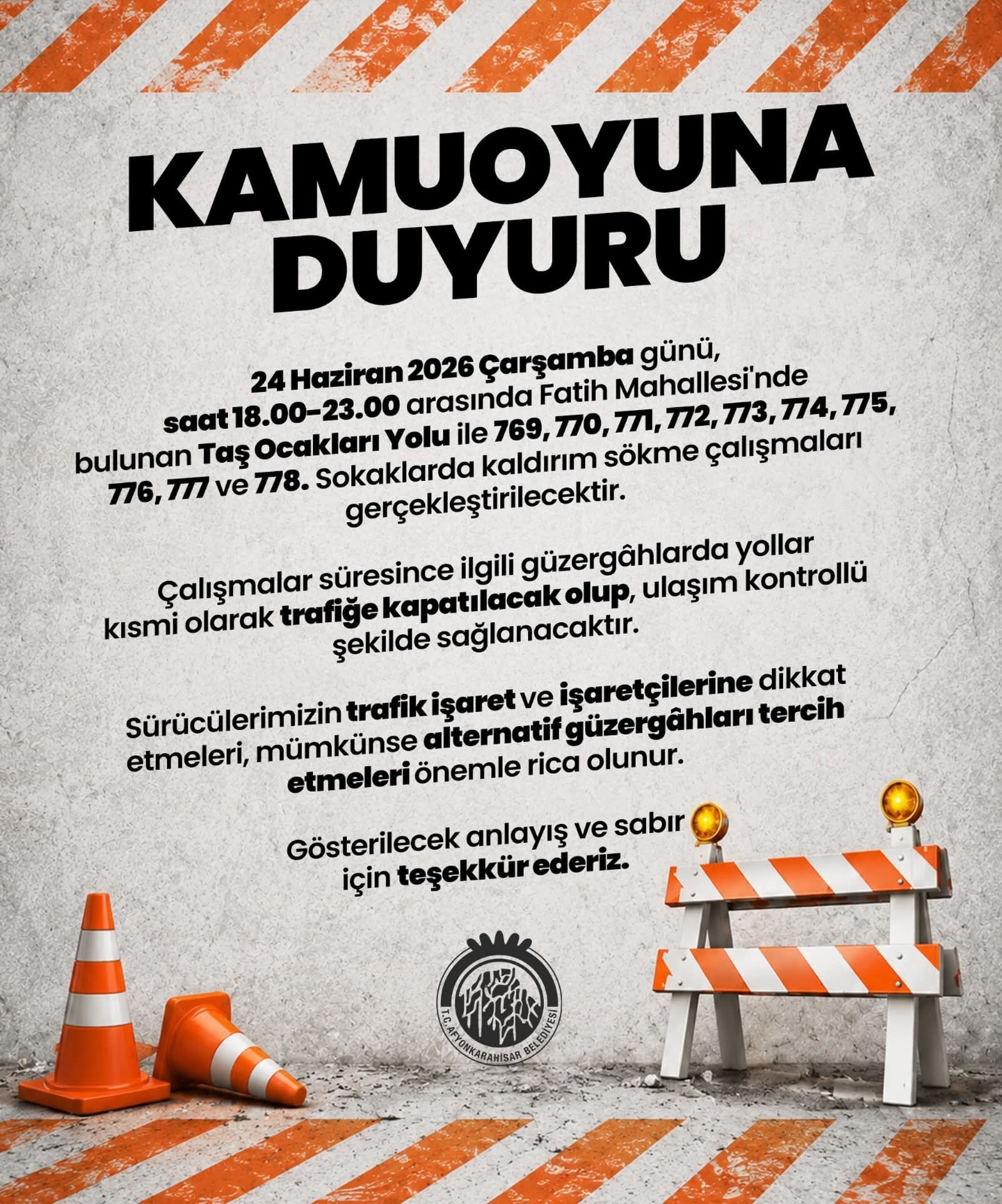 Afyon Duyuru-2