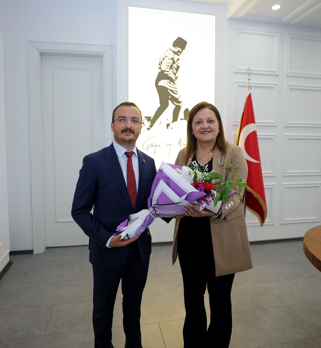 Afyon Kizilay