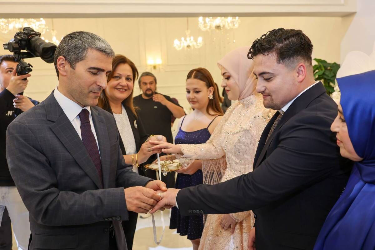 Afyon Magazin Haber-1