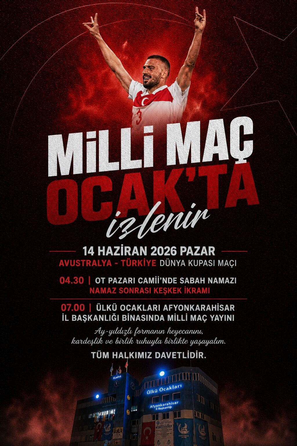 Afyon Ulku Ocaklari-12