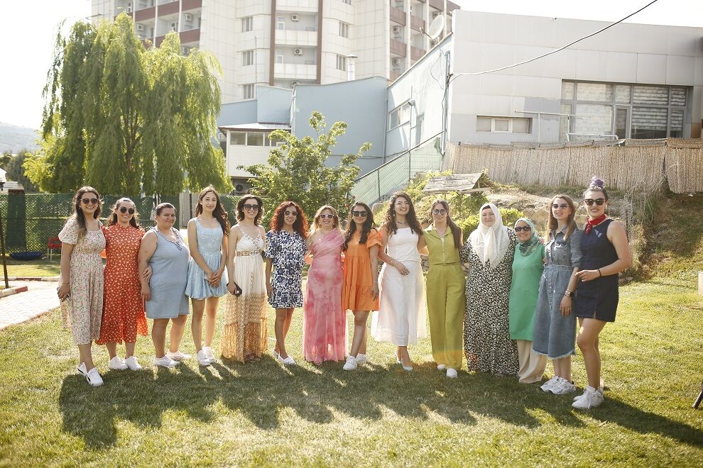 Afyon Yedi Bilim