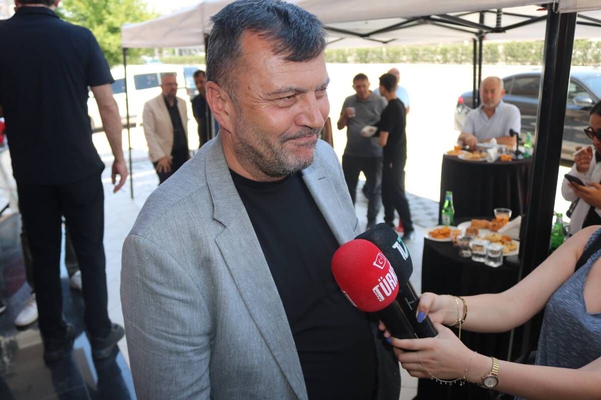 Afyonkarahisarda Akilli Ev Sistemleri Ve Dekorasyonun Yeni Adresi A4 Yapi Market Acildi 13 6A43B49D17666