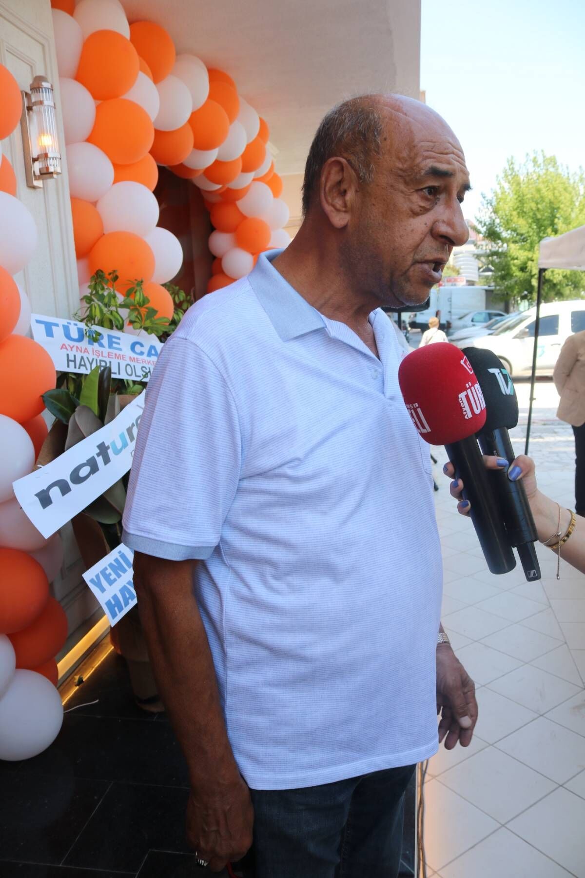 Afyonkarahisarda Akilli Ev Sistemleri Ve Dekorasyonun Yeni Adresi A4 Yapi Market Acildi 14 6A43B48627992