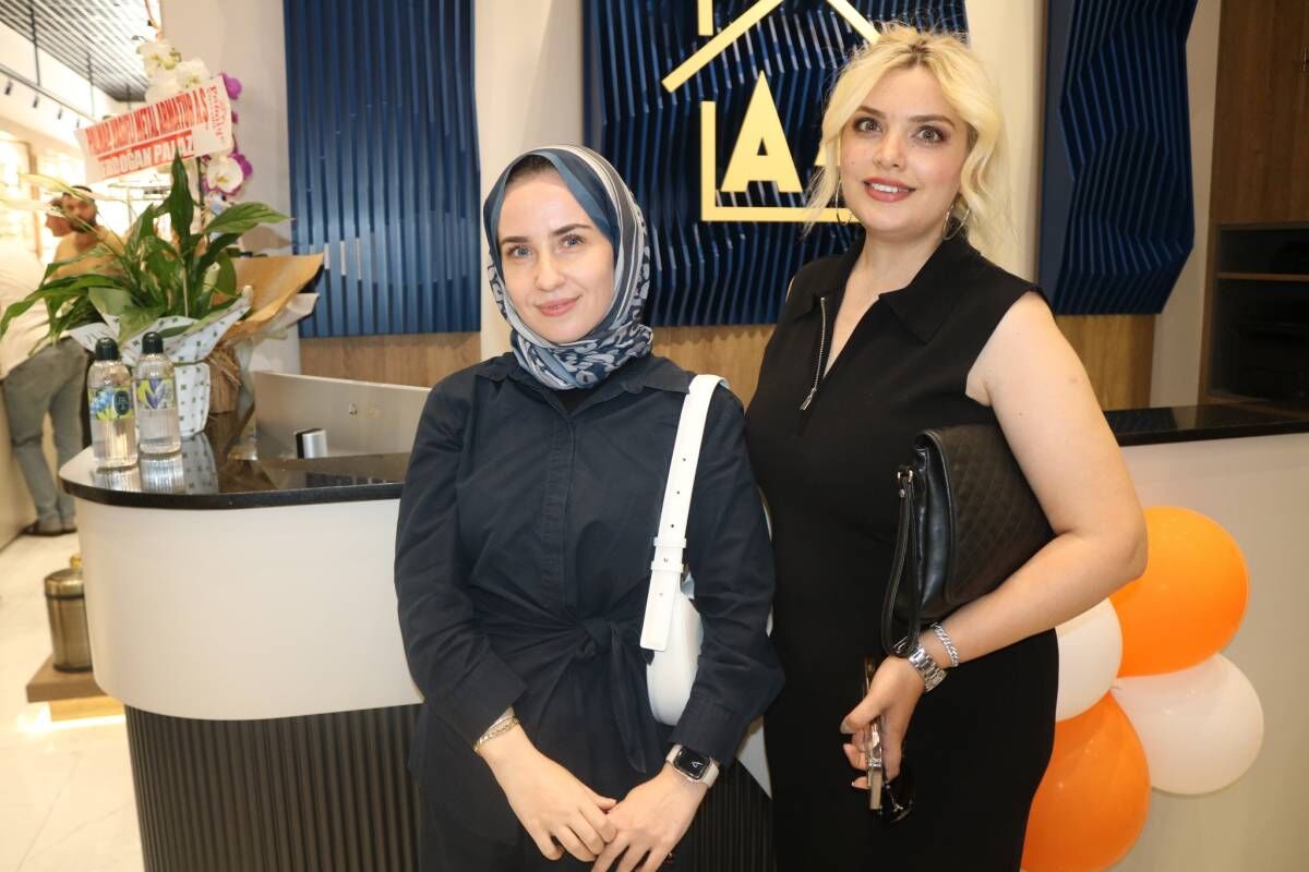 Afyonkarahisarda Akilli Ev Sistemleri Ve Dekorasyonun Yeni Adresi A4 Yapi Market Acildi 15 6A43B47B1Ae4C