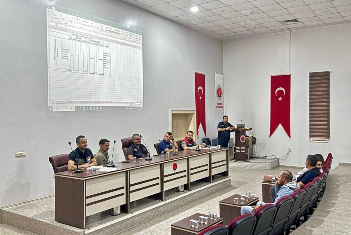 Afyonkarahisar’da Tarımsal Kalkınma Hamlesi2