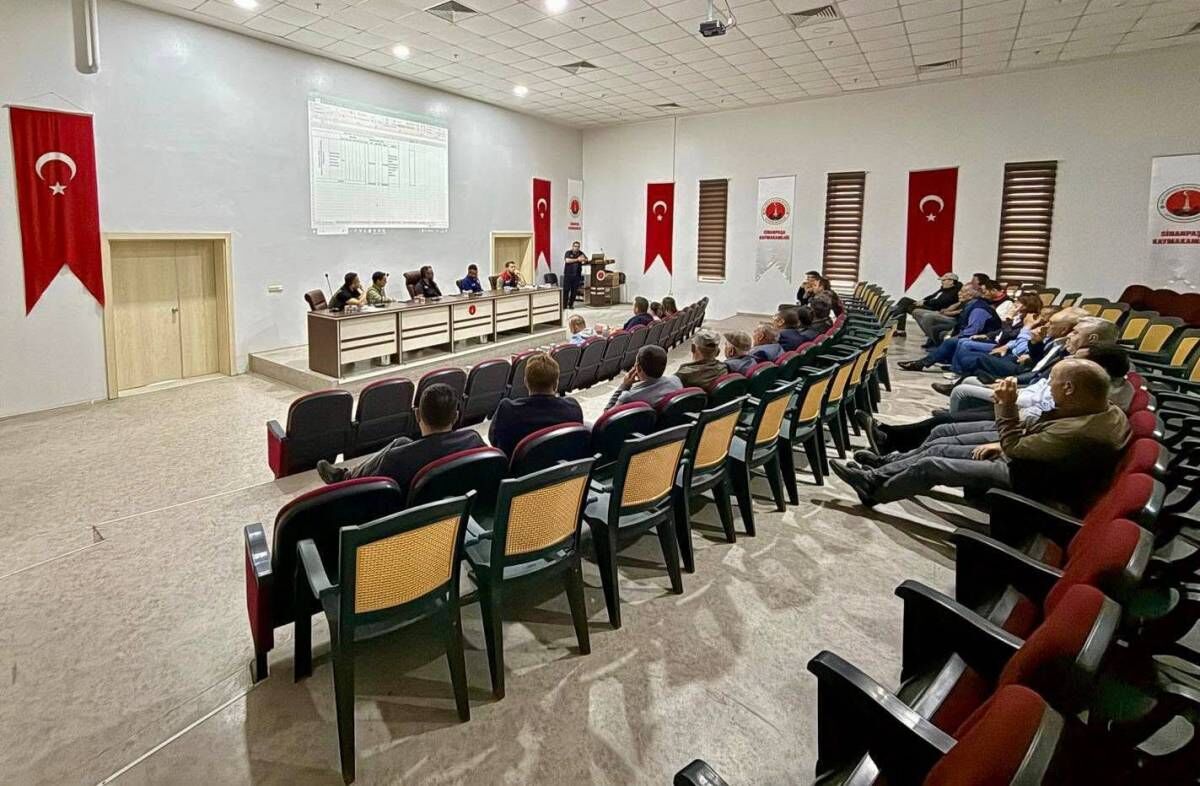 Afyonkarahisar’da Tarımsal Kalkınma Hamlesi4