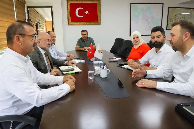 Akp 1