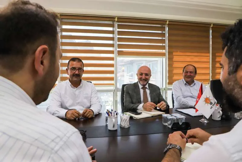 Akp 2-1